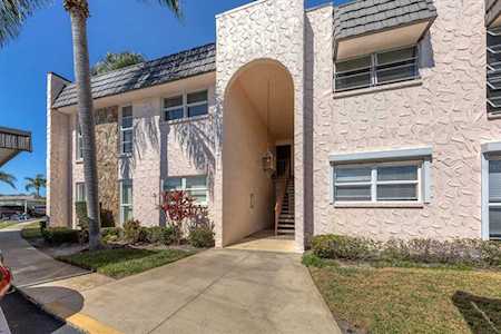218 Fernwood CIRCLE #218 Seminole, FL 33777