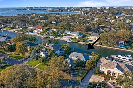 4909 Lyford Cay Rd Tampa, FL 33629