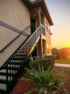 2400 Feather Sound Dr #1028 Clearwater, FL 33762