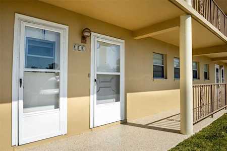 1 Boca Ciega Point Blvd #112 St. Petersburg, FL 33708