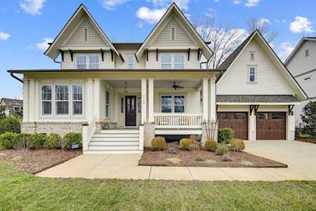2120 Nims Village Dr Fort Mill, SC 29715