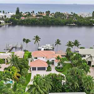 510 SE Atlantic Drive Lantana, FL 33462