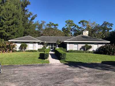 7479 Pioneer Road West Palm Beach, FL 33413