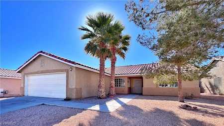 9 Beaver Ridge Ave North Las Vegas, NV 89031