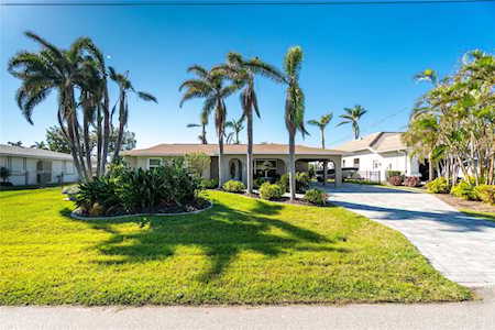 5203 Early TERRACE Port Charlotte, FL 33981