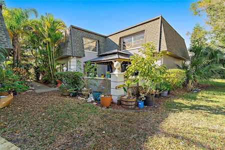 6117 Calais Blvd N #1 St. Petersburg, FL 33714