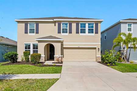 5014 Boxer Stitch Ct Wimauma, FL 33598