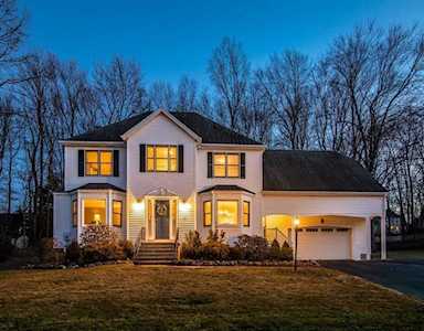 14 Wayside Road Westborough, MA 01581