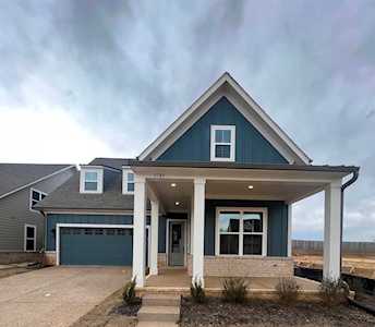 5745 E Hollow Oak Dr Arlington, TN 38002