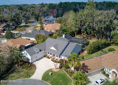 1604 Silver Leaf WAY Fleming Island, FL 32003