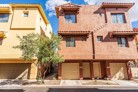 9551 E Redfield Rd #1055 Scottsdale, AZ 85260