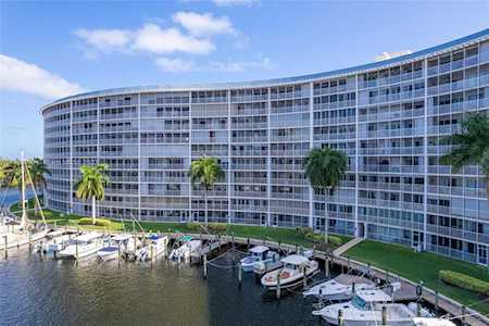 1523 E Hillsboro Blvd #333 Deerfield Beach, FL 33441