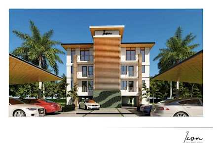 150 Inlet 1 Way #Ph Palm Beach Shores, FL 33404