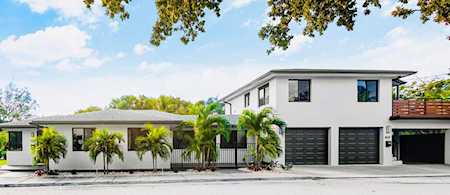 403 S S 4th Avenue Lake Worth Beach, FL 33460
