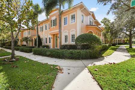 138 Tallow Trail Jupiter, FL 33458