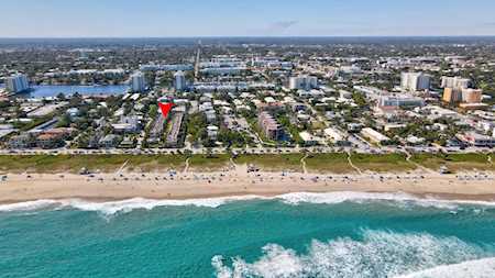 200 S Ocean Boulevard #A-122 Delray Beach, FL 33483