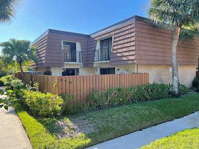 3050 N N 30th Court #169 Jupiter, FL 33477