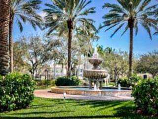 363 Salinas Drive Palm Beach Gardens, FL 33410