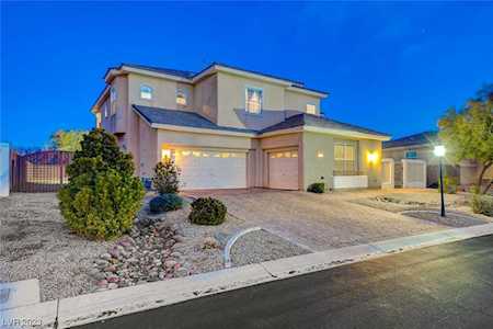 7218 Buttons Ridge Dr Las Vegas, NV 89131