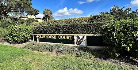 3990 SW Greenwood Way #6a Palm City, FL 34990