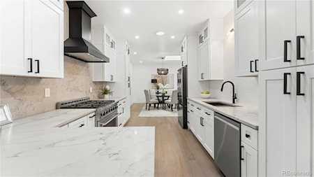 2800 S University Blvd #148 Denver, CO 80210