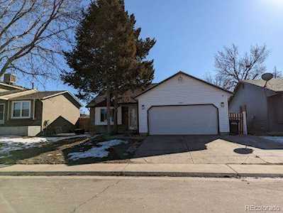 4350 Eugene Way Denver, CO 80239