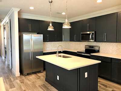 225 NW 33rd Lane Pompano Beach, FL 33069