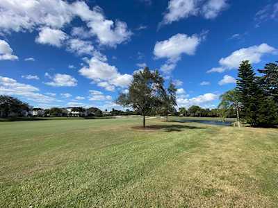 16607 Ironwood Drive Delray Beach, FL 33445
