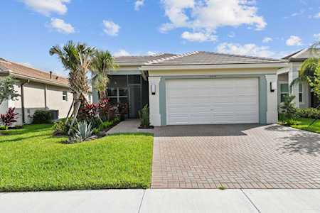 14214 SW Waterfall Lane Port Saint Lucie, FL 34987