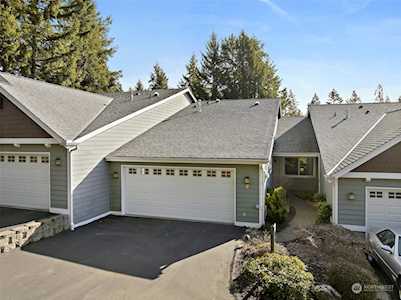91 E Soderberg Rd #A2 Allyn, WA 98524