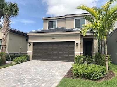 270 NW 33rd Lane Pompano Beach, FL 33069