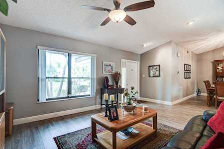 22461 Ensenada Way Boca Raton, FL 33433