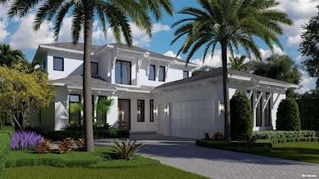 109 W Village Way Jupiter, FL 33458