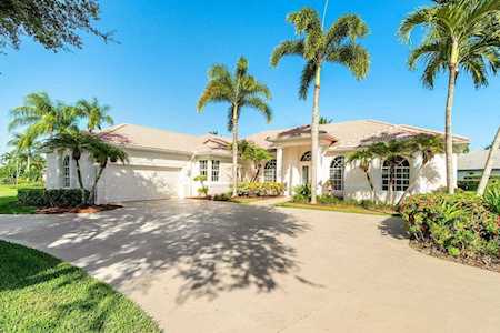 7701 SE Double Tree Drive Hobe Sound, FL 33455