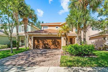 645 Garden Cress Trail Royal Palm Beach, FL 33411
