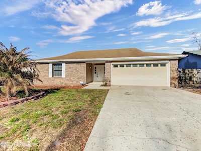 2652 Moorsfield LN Jacksonville, FL 32225