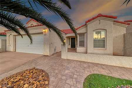 4030 Hemphill St North Las Vegas, NV 89032