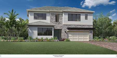 6864 N Stillwater Shores Drive Davie, FL 33314