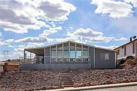 491 Lake Havasu Ln #0 Boulder City, NV 89005