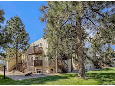 9340 W 49th Ave Wheat Ridge, CO 80033