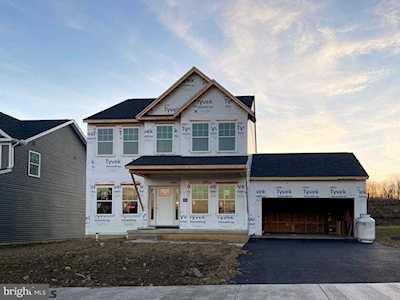 120 Phoebe Rd Port Matilda, PA 16870