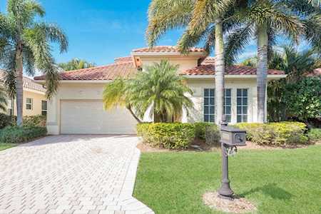 850 SW Palm Cove Drive Palm City, FL 34990
