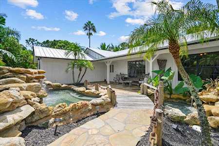 19780 Princewood Drive Jupiter, FL 33458