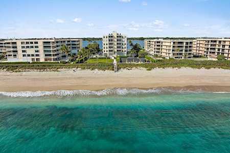 3230 S Ocean Boulevard #C306 Palm Beach, FL 33480