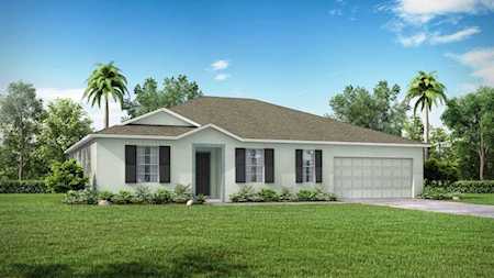 238 SW Pagoda Terrace Port Saint Lucie, FL 34983