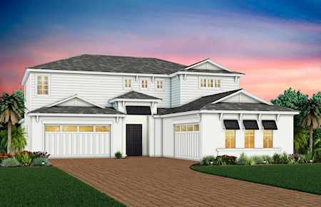20145 SE Bridgewater Drive Jupiter, FL 33458