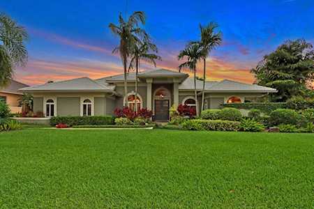 7950 SE Osprey Street Hobe Sound, FL 33455