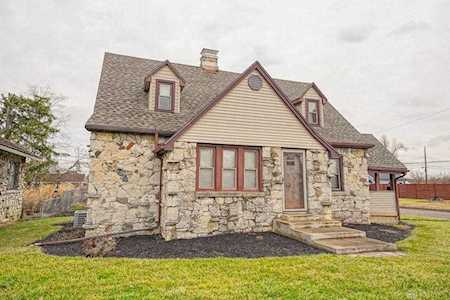 3855 Ridge Avenue Dayton, OH 45414