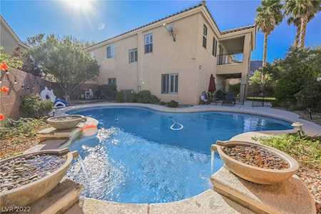 159 Voltaire Ave Henderson, NV 89002