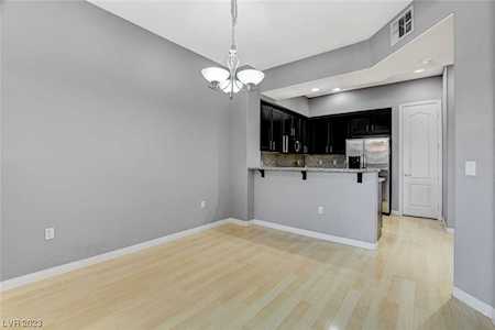 68 E Serene Ave #411 Las Vegas, NV 89123
